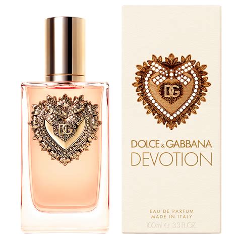 dolce gabbana debotion|dolce gabbana devotion preis.